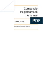Compendio-Reglamentario-Anahuac.pdf
