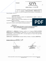 Programa Hidraulica y Neumatica PDF