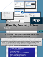 03 Plantilla y Formato 20 PDF