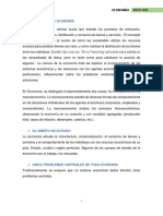ECONOMIA DE MEXICO.pdf