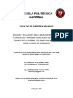 CD-8077.pdf