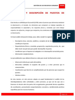 GRH. M3 (Gestión de Los Recursos Humanos. Módulo 3) PDF