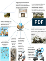 La evolución de la logística desde la antigüedad