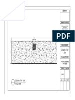 Denah Dak Atap PDF