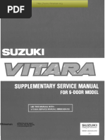 Delta Ia Asd Um En 1709 Pdf Electrical Wiring Electrical Connector
