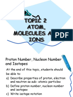 Topic2-Atoms,Molecules&Ions.pps