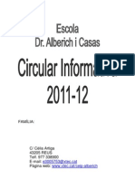 Circular 2010-11