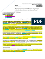 PLAN LECTOR CIENCIAS NOVENO IV PERIODO (1).pdf