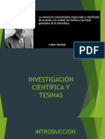 Investi Cienti y Tesinas 03y04.pptx