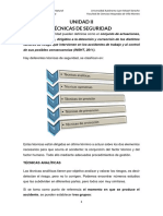 Unidad Ii PDF