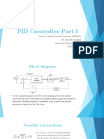 PID Controller-3 PDF