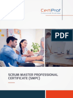 Material Estudiante 2019 PDF