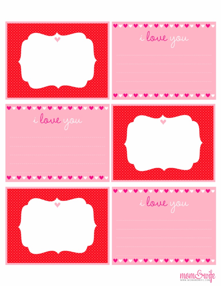 note-cards-printable