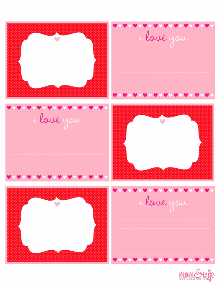 note-cards-printable