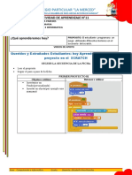 4to actividad 11-trimestre II.docx