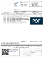 Proforma 1