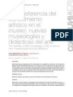 La transferencia del conocimiento artístico en el museo nuevas museologías y didácticas del arte.pdf