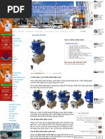 PRO/II Simulation Guide for Engineers | PDF | Simulation | Icon (Computing)