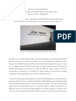 Review_of_Jean_Prouve_Architect_for_Bett.pdf