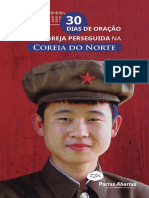 1560371171Livreto_Coreia.pdf