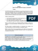 Actividad de Aprendizaje unidad 2-Trabajo de campo.pdf