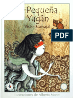 La pequeña yagán.pdf