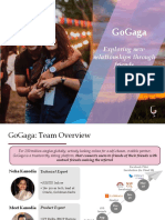GoGAGA pitch.pdf