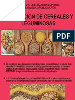 CEREALES Y LEGUMINOSAS SEM-1.pdf