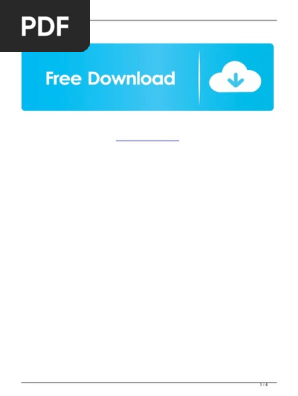 popup-card-studio-keygen-140.pdf