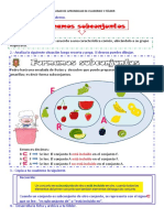 ACTIVIDAD DE APRENDIZAJE 04  MATEMÁTICA CUADERNO (1).pdf