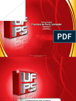 Cap 3-Capacidad de Carga PDF