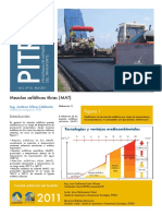 boletin_pitra_15_mezclas_tibias.pdf