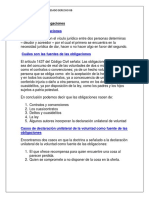 cedulario-las-obligaciones.pdf