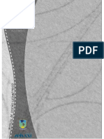 manual de carreteras-glosario.pdf