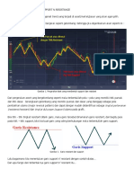 SNR Ilmu PDF