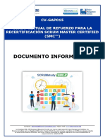 CV-GAP015_Documento_Informativo_v2.pdf