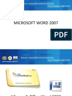 fdokumen.com_modul-microsoft-word-2007-55ec3abbe82b7.ppt
