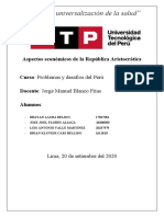 República Aristocrática.docx