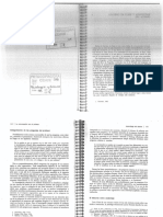 Cazden, C. (1991) - Capítulo 6 "Discurso en Clase y Aprendizaje Del Alumno". Capítulo 7 "La Nteracción Entre Iguales Procesos Cognoscitivos"