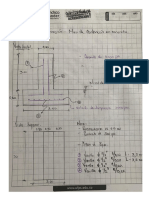 explicacion ejercicio constr 2