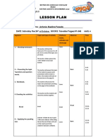 Lesson Plan 12 b2 PDF