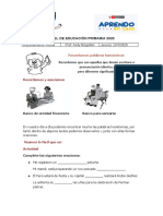 Razonamiento Verbal 23-7-2020 PDF