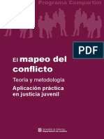 lectura pg11_mapeo_conflicto_jj.pdf
