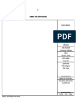 Lampiran Format21 Gambar