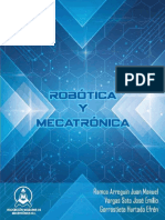 Libro-Robotica-y-Mecatronica_Ramos Arreguin Juan Manuel.pdf