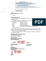 Surat Narasumber Mapaba PDF