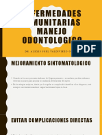 ENFERMEDADES INMUNITARIAS.pptx