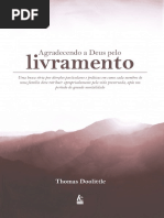 10_AgradecendoADeusPeloLivrament_Ebook.pdf