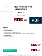 S03.s1 - Círculo de La Influencia vs. Círculo de La Preocupación PDF