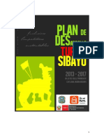 PDTL SIBAYO.pdf